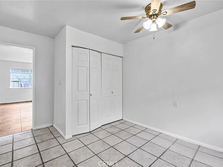 9436 Ramona Ave — Photo 8