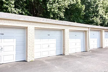 Sold by Prime Realty