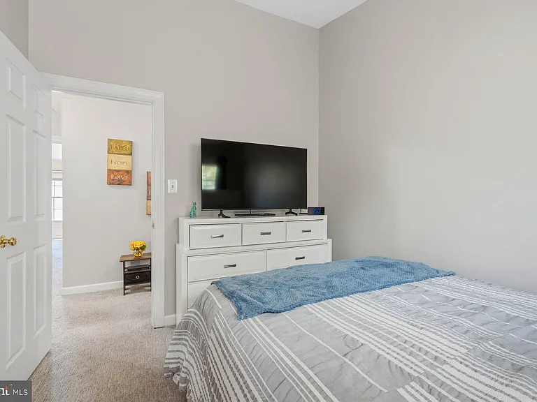 12695 Wimbley Ln — Photo 21