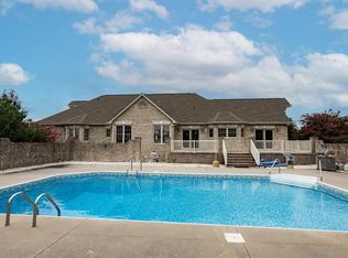 13177 Philpott Rd, Alton, VA 24520