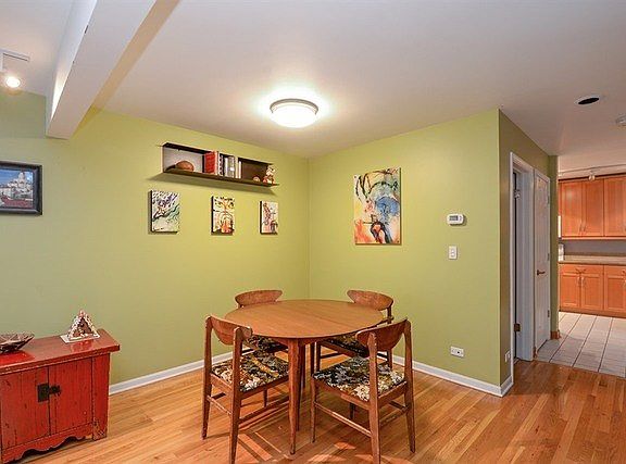 4th image of 1174 S Plymouth Ct APT 2NE