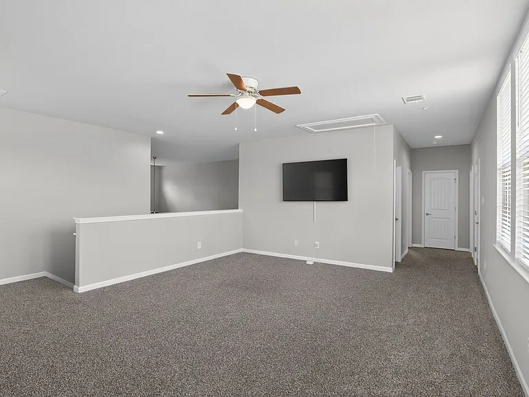 1708 Sawgrass Dr — Photo 23