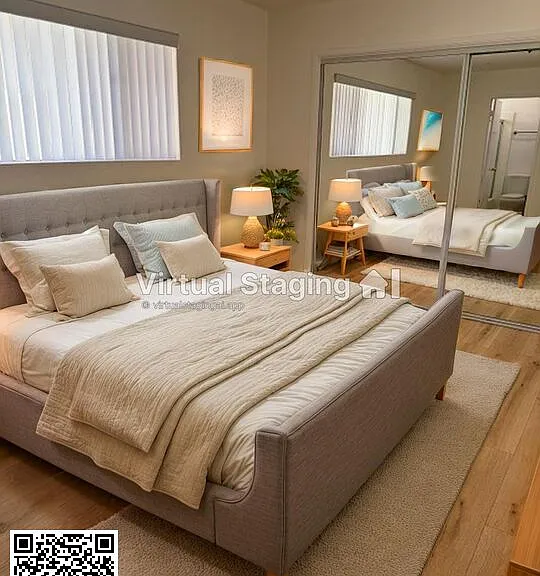 559 Hyde Park Pl #3 — Photo 8