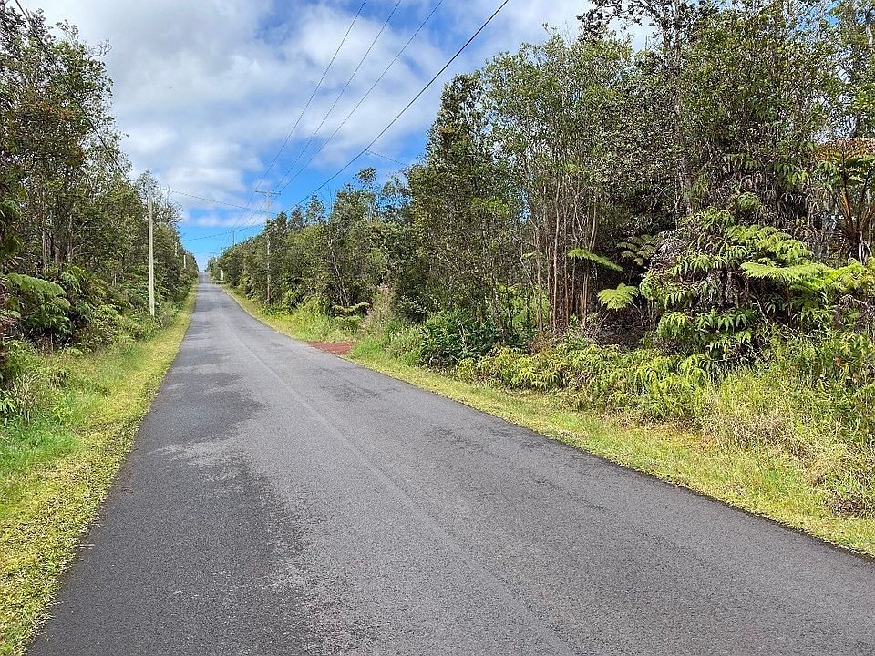 2nd image of Alaula St Lot 592