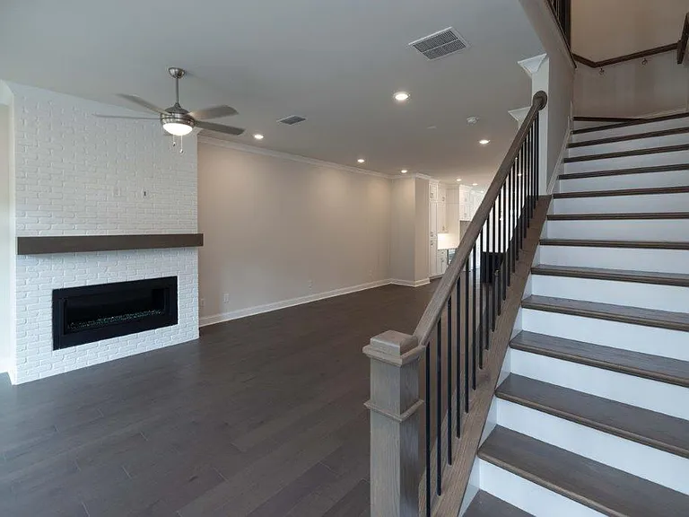 616 Goldsmith Ct — Photo 26