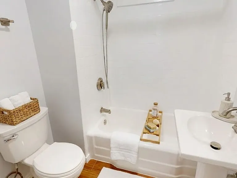 10 Porter Street Ct #2 — Photo 7
