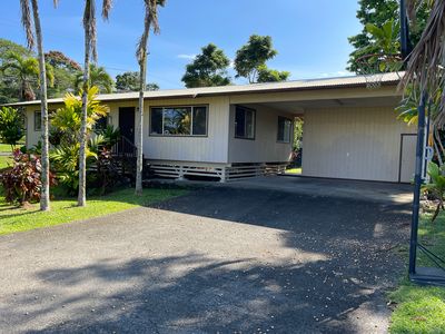 332 Kukuau St, Hilo, HI, 96720