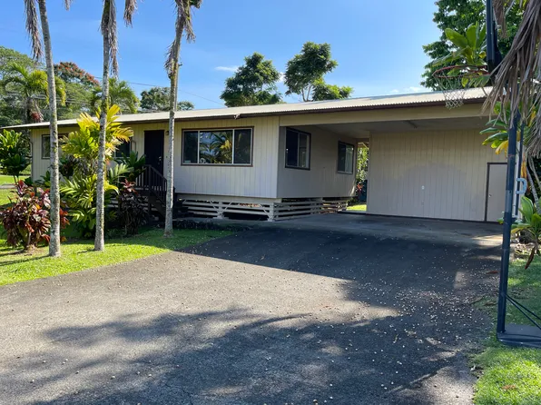 332 Kukuau St, Hilo, HI 96720