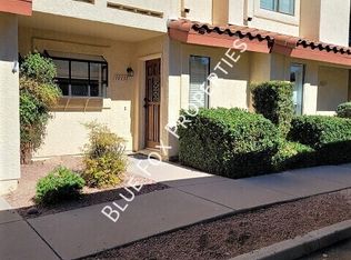 10131 E Lost Trails St, Tucson, AZ 85748