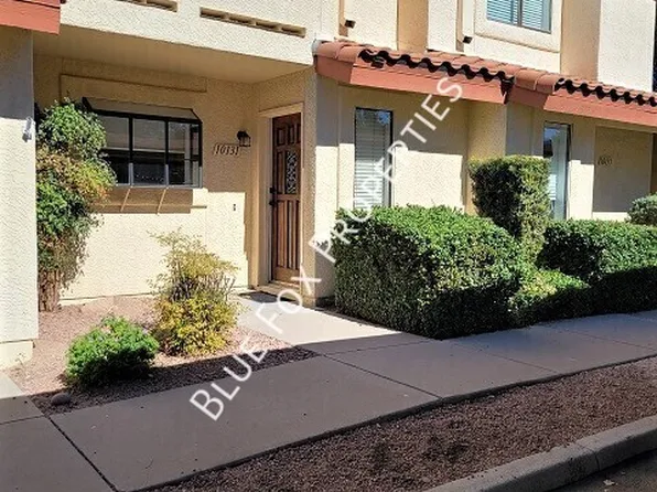 10131 E Lost Trails St, Tucson, AZ 85748