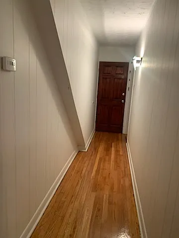 66 Elm St #1 — Photo 7
