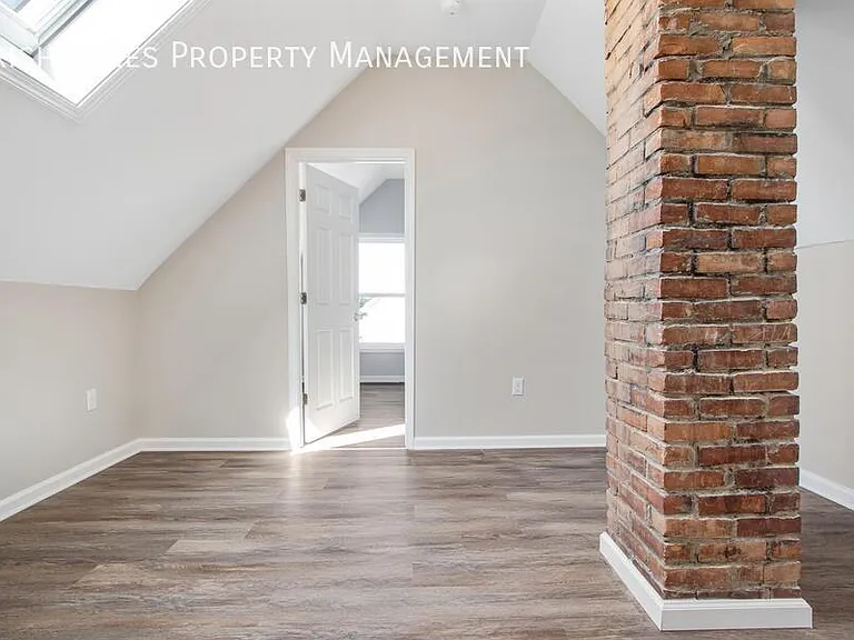 56 Fredro St #3 — Photo 3