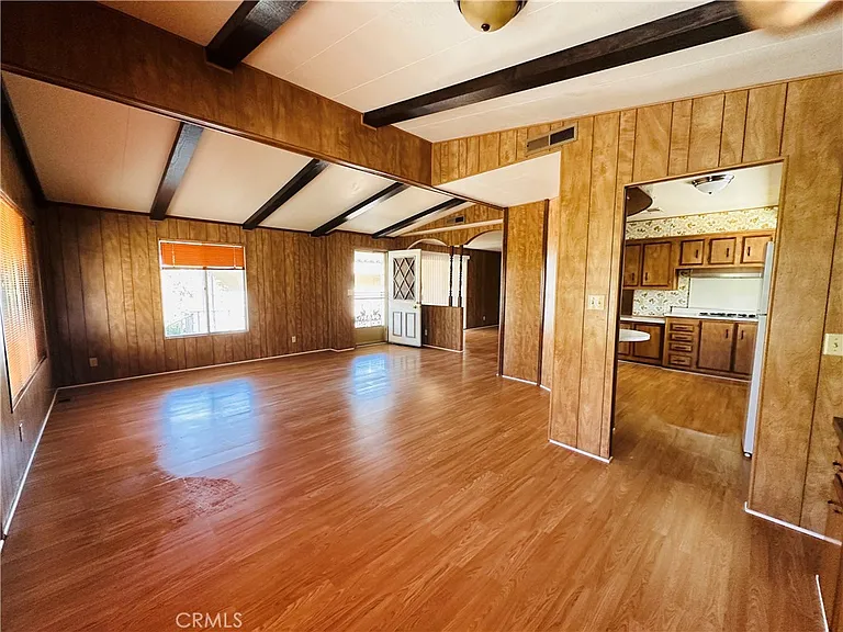 2230 Lake Park Dr #140 — Photo 4