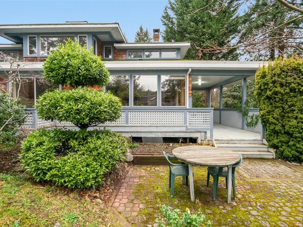 2441 Evanshire Cres, Nanaimo, BC V9P 9G7