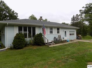 32582 Laplant Rd, Grand Rapids, MN 55744