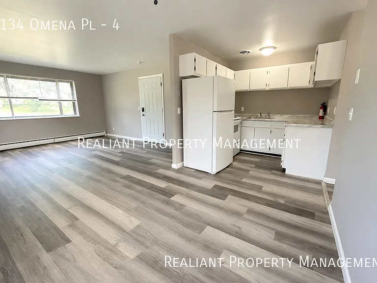 1134 Omena Pl #4 — Photo 6