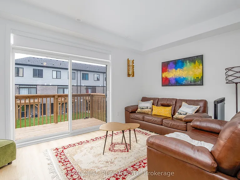 21 Greig St — Photo 11