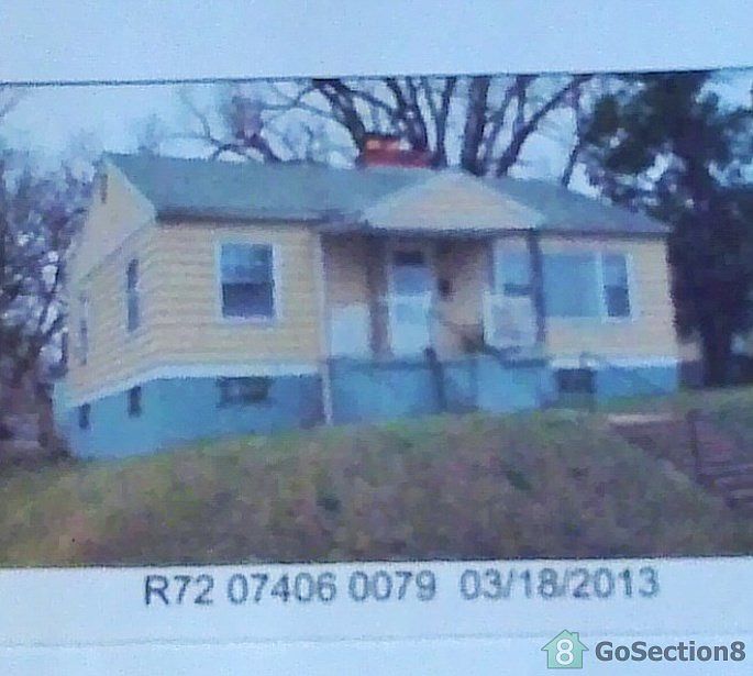 1st image of 443 Edgewood Ave