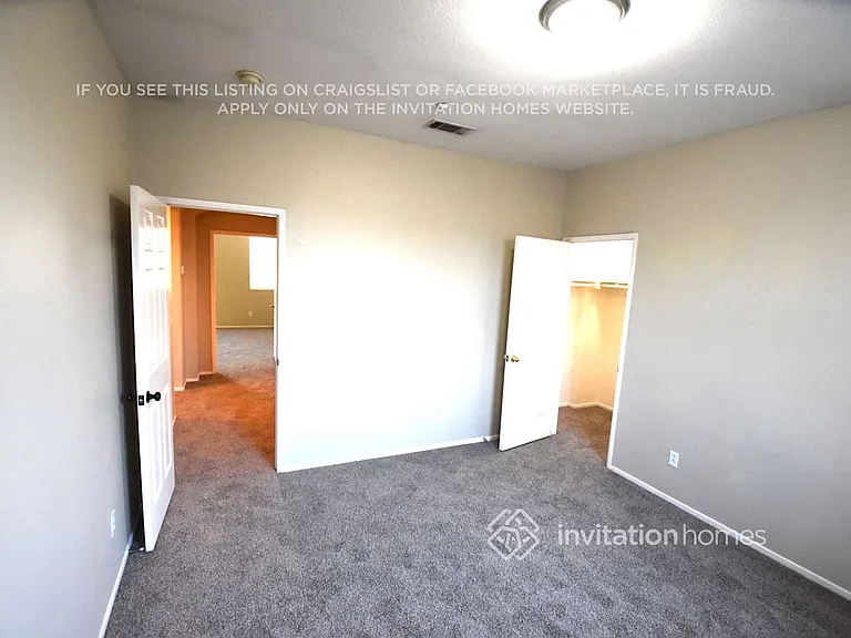 7152 Elsa Ct — Photo 7