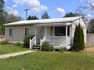 2009 Road 48, Pasco, WA 99301