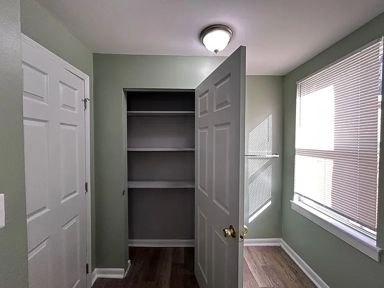 123 S Poppleton St — Photo 3