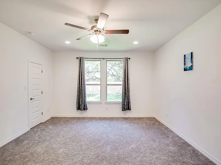 1833 Turtle Bay Loop — Photo 9