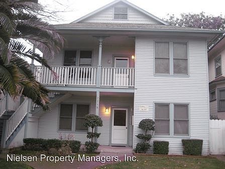 1st image of 2216 P St APT 04