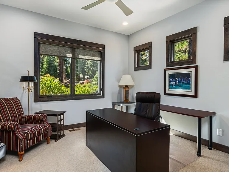 9265 Heartwood Dr — Photo 37