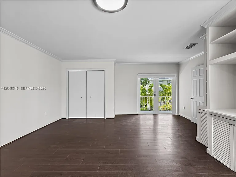 651 S Mashta Dr — Photo 39