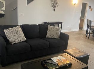 10757 N 74th St UNIT 1030, Scottsdale, AZ 85260
