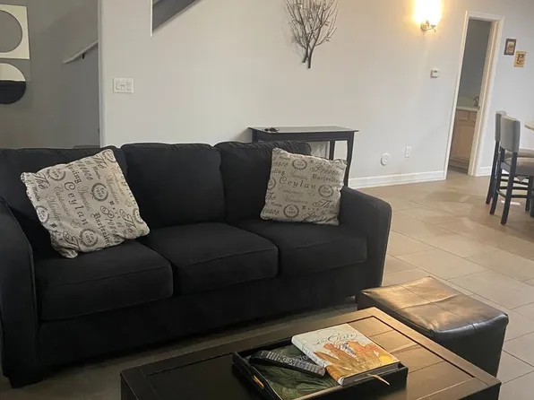 10757 N 74th St Unit 1030, Scottsdale, AZ 85260