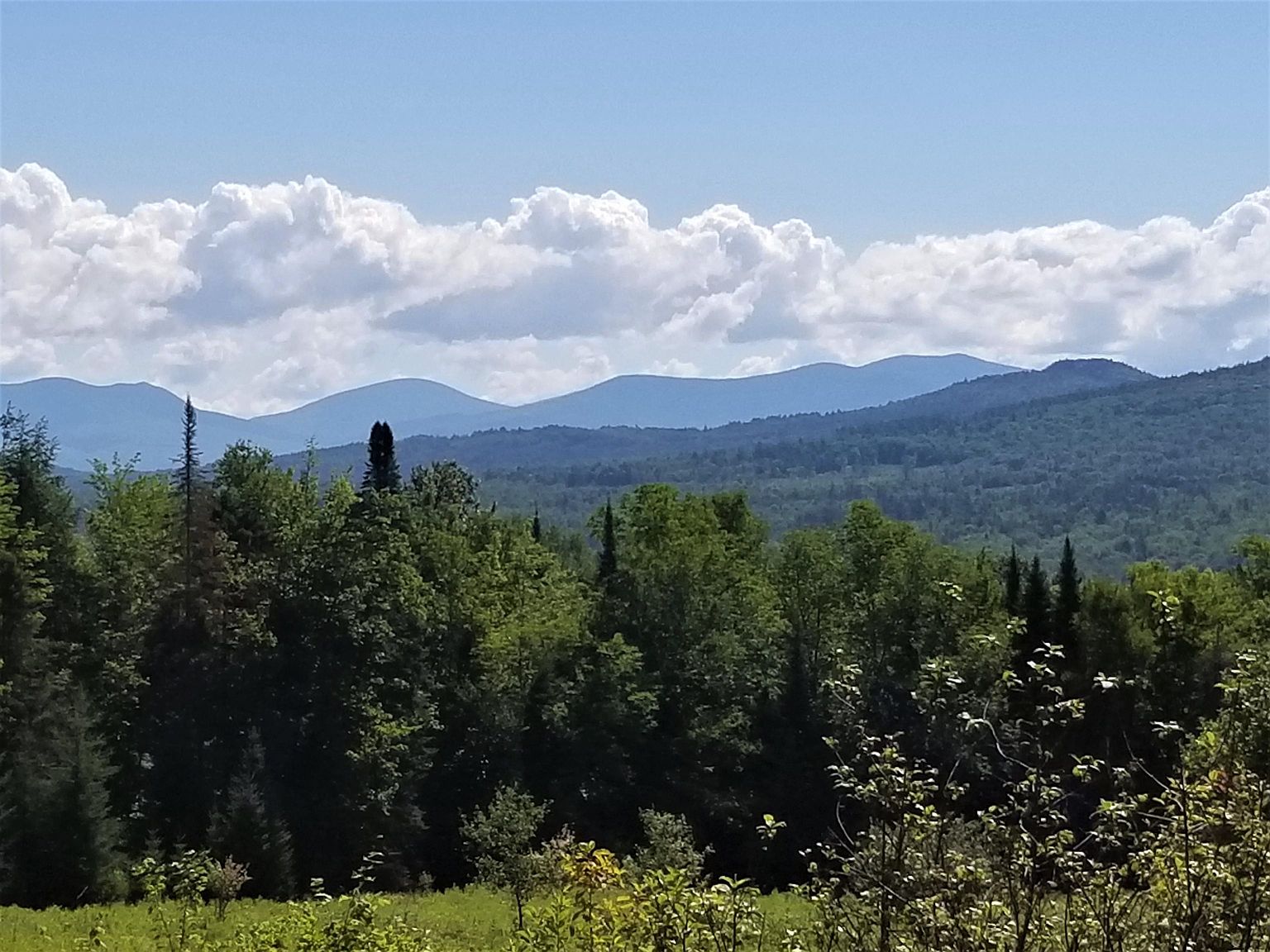 0 US Route 2 UNIT Parcel 1, Lunenburg, VT 05906 MLS 4939709 Zillow