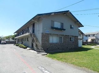 27069 Belvedere Ct APT 2, Hayward, CA 94544