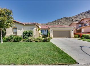 23658 Descanso Dr, Moreno Valley, CA 92557