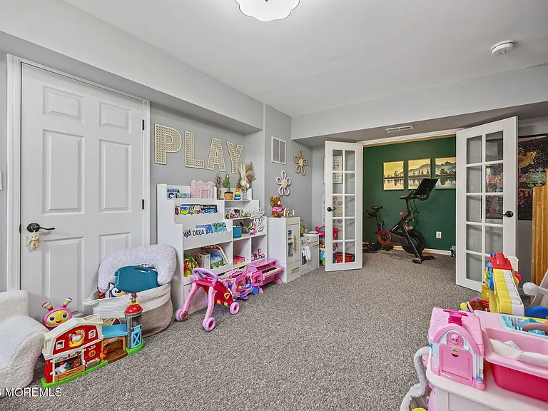 2 Oyster Creek Dr — Photo 32