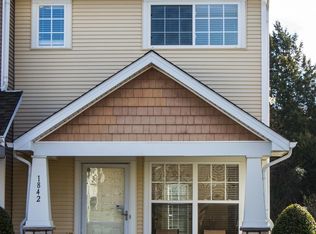 1842 Lincoya Bay Dr, Nashville, TN 37214