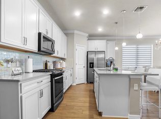 8262 Cinch Way, Lake Worth, FL 33467