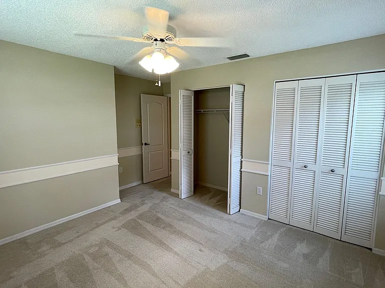 4456 Del Sol Blvd — Photo 24