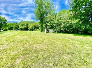 1650 N Main St, Maryville, MO 64468