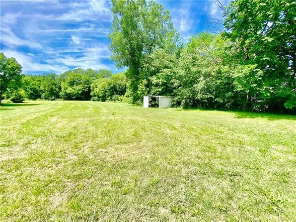 1650 N Main St, Maryville, MO 64468