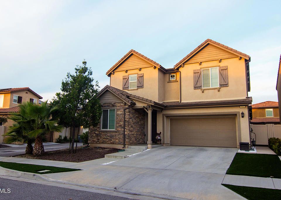 1st image of 591 Owens River Dr