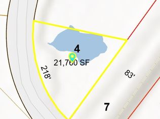 16 Country Club Rd #16, Greenfield, MA 01301