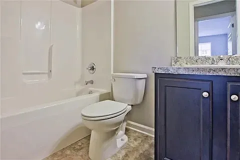 115 Finley Dr — Photo 14