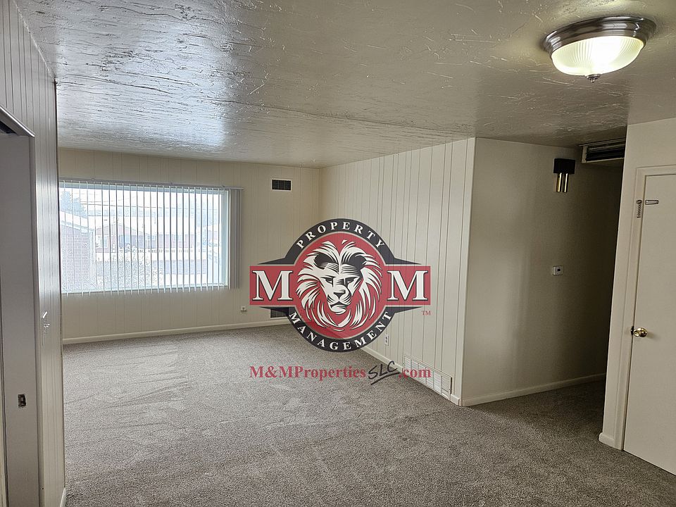 1st image of 5520 W Kathleen Ave