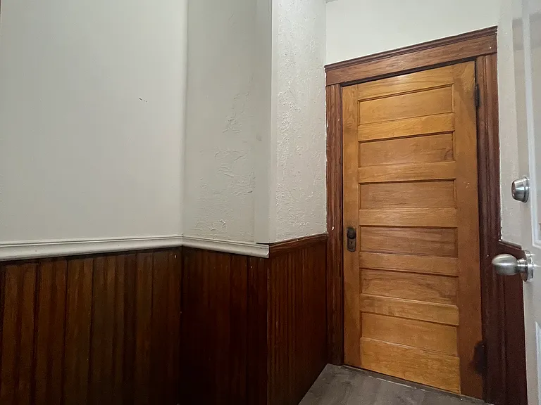 38 Esther St #1 — Photo 21