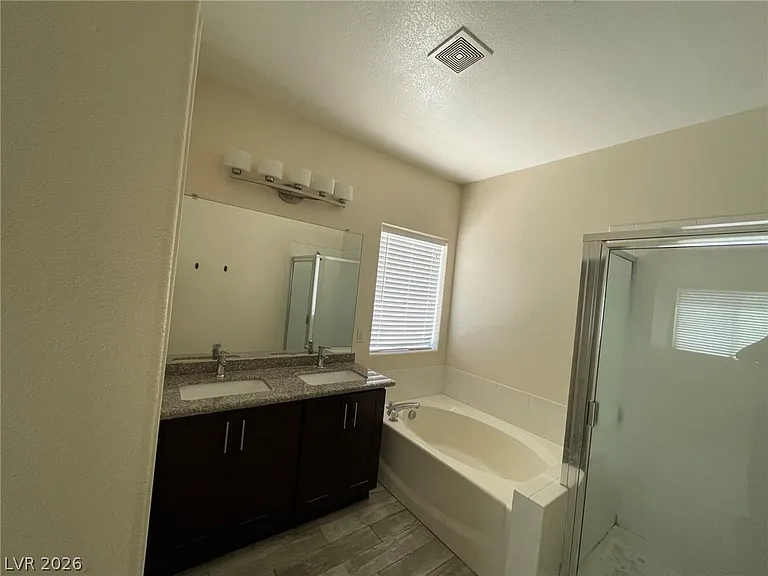 2303 Radiant Beam Ave — Photo 13