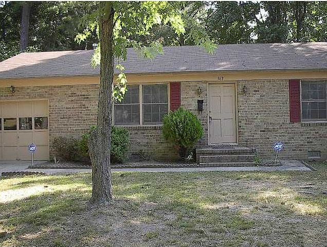 2nd image of 367 Paulette Dr