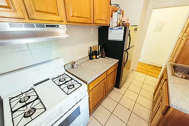 Sold by MVM Realty Services LLC