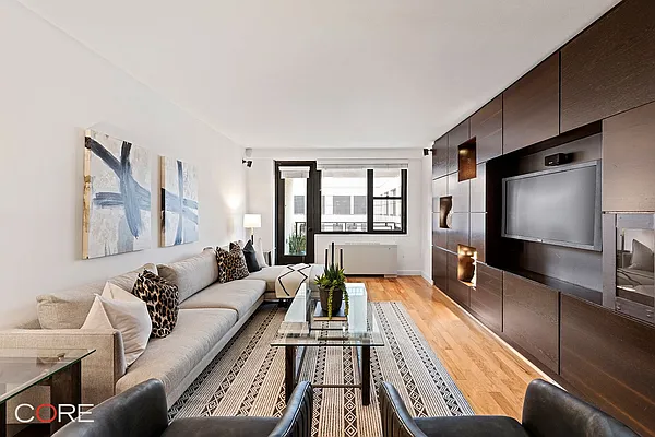 Sold by CORE | media 1