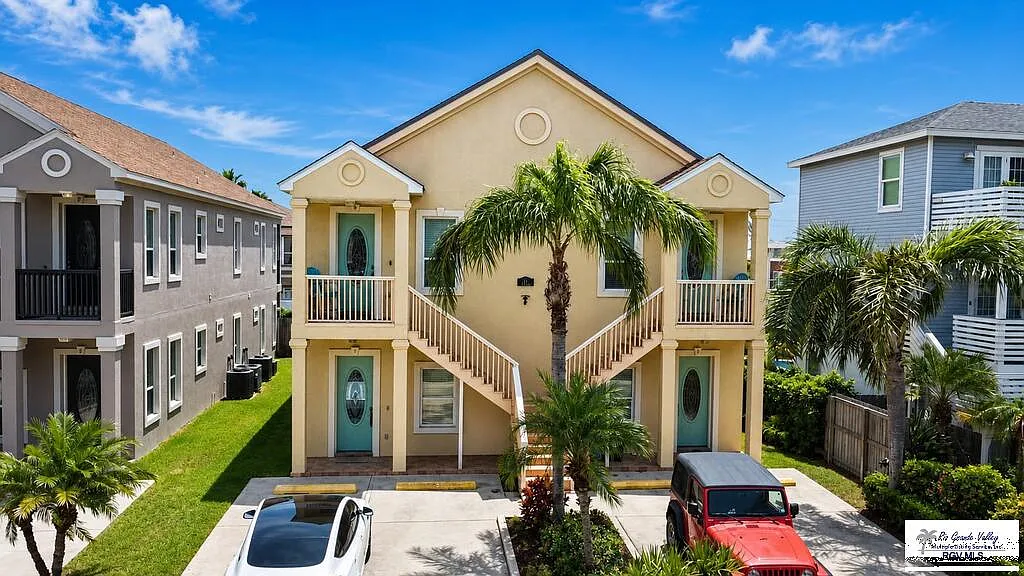 2 bed, 2.0 bath, 1168 sqft, $2,500 — Photo 1